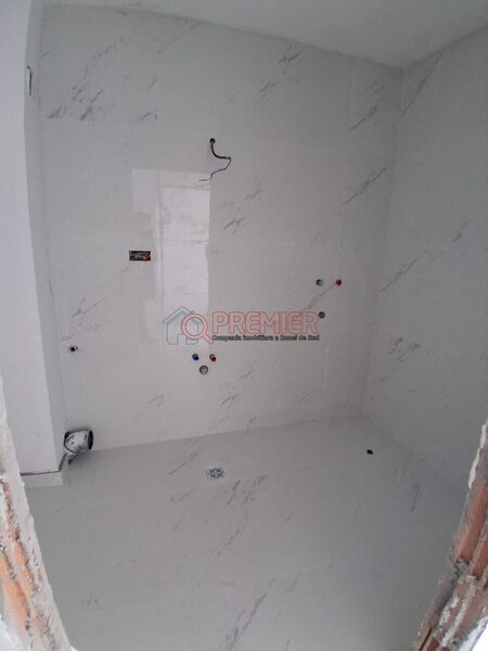 Grand Arena Mall - POZE REALE - Garsoniera  - PROMO